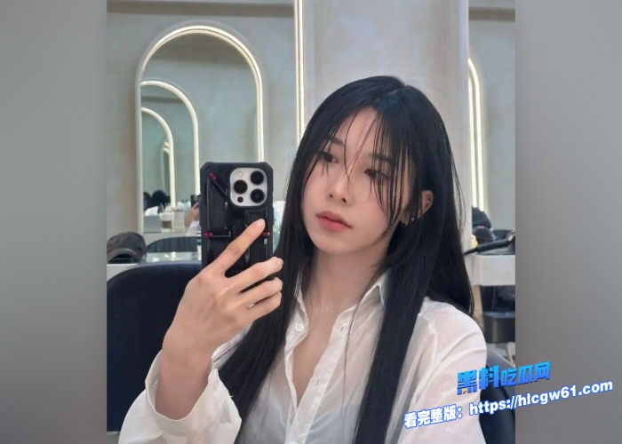 台北10万粉丝警花曾羽榛和男朋友打炮被偷拍录制视频泄露现在到处流传极致的反差极致的骚 图3 台北10万粉丝警花曾羽榛和男朋友打炮被偷拍录制视频泄露现在到处流传极致的反差极致的骚 图3
