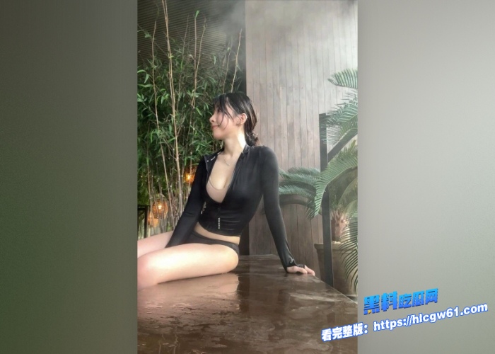 台北10万粉丝警花曾羽榛和男朋友打炮被偷拍录制视频泄露现在到处流传极致的反差极致的骚 图7 台北10万粉丝警花曾羽榛和男朋友打炮被偷拍录制视频泄露现在到处流传极致的反差极致的骚 图7