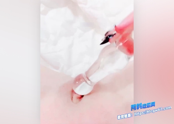 美少女萝莉呆呆兽大尺度露出自慰视频流出超嫩的粉嫩小穴精致玲珑郊区超诱人 图8