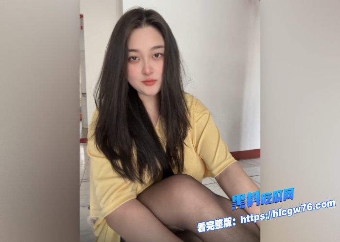 抖音20W粉巨乳少妇网红好小狗线下和金主私会性爱视频曝光波涛汹涌能直接把人闷死全程骚叫震天响 图6