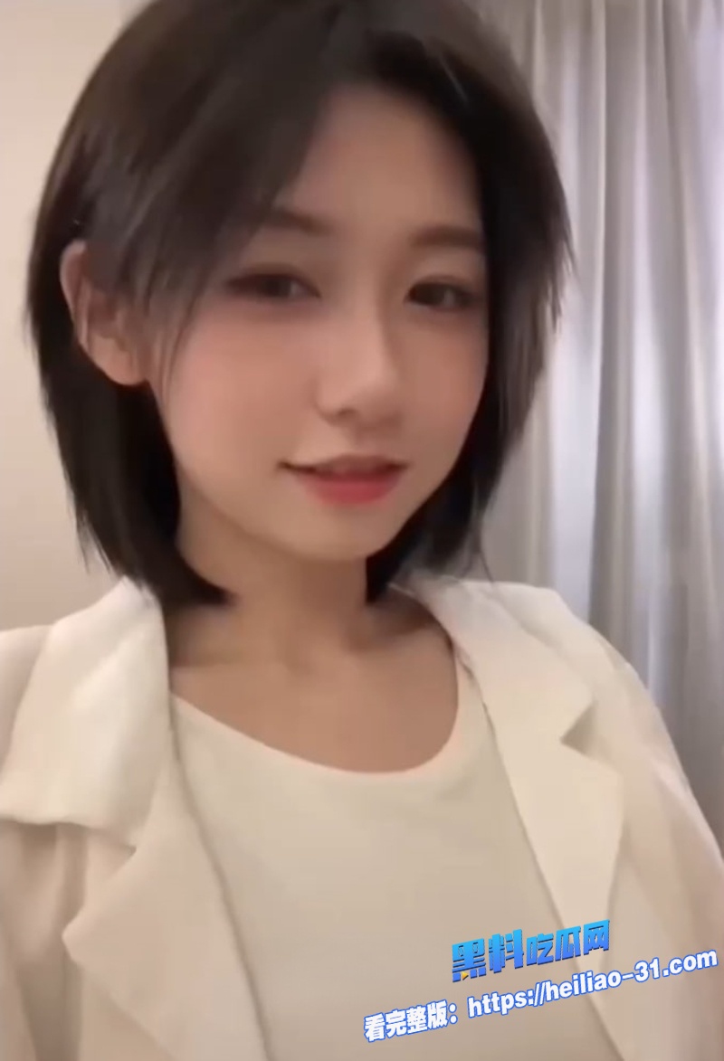 抖音风网红程女士寸止PMV重磅来袭细狗们跪好让她折磨你的大鸡巴1 抖音风网红程女士寸止PMV重磅来袭细狗们跪好让她折磨你的大鸡巴1