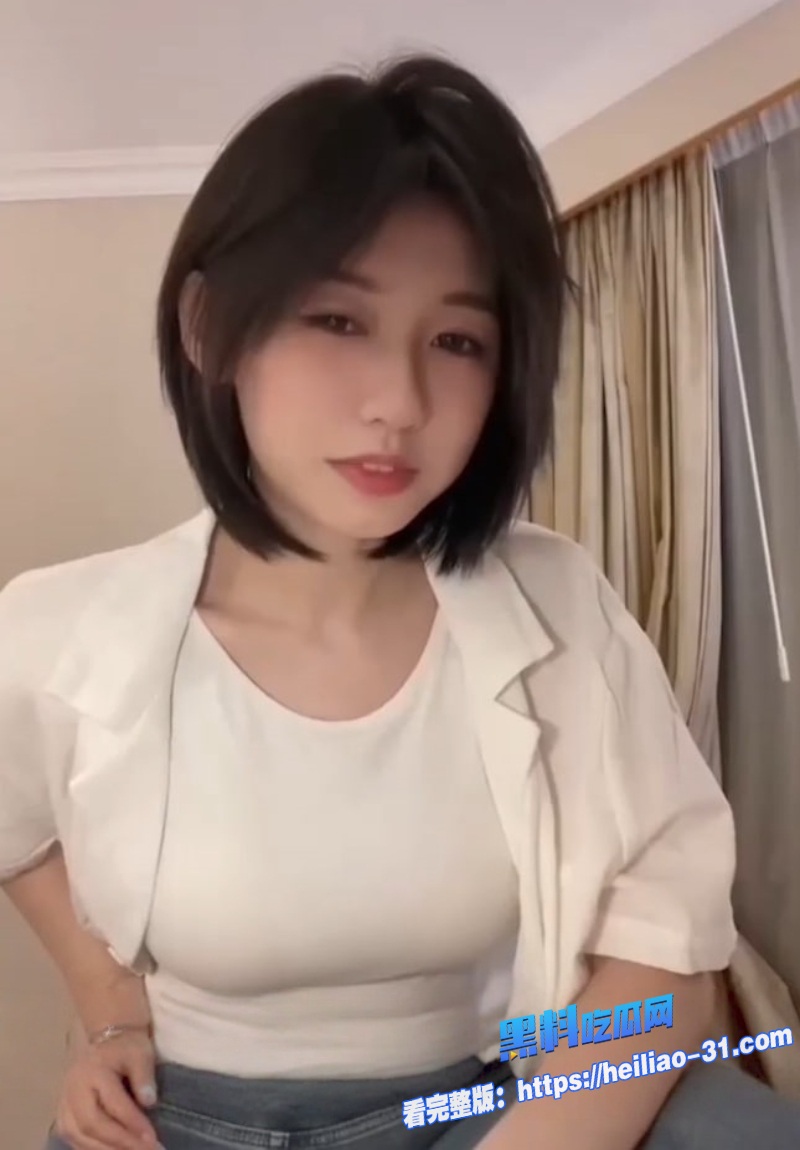 抖音风网红程女士寸止PMV重磅来袭细狗们跪好让她折磨你的大鸡巴2 抖音风网红程女士寸止PMV重磅来袭细狗们跪好让她折磨你的大鸡巴2