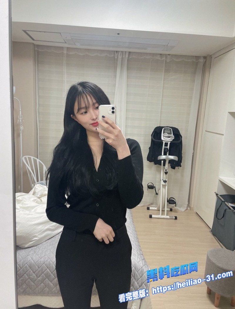 极品九头身美腿少妇少芬满分颜值狐媚眼天生小三相被土豪金主包养私下性爱自拍曝光2 极品九头身美腿少妇少芬满分颜值狐媚眼天生小三相被土豪金主包养私下性爱自拍曝光2