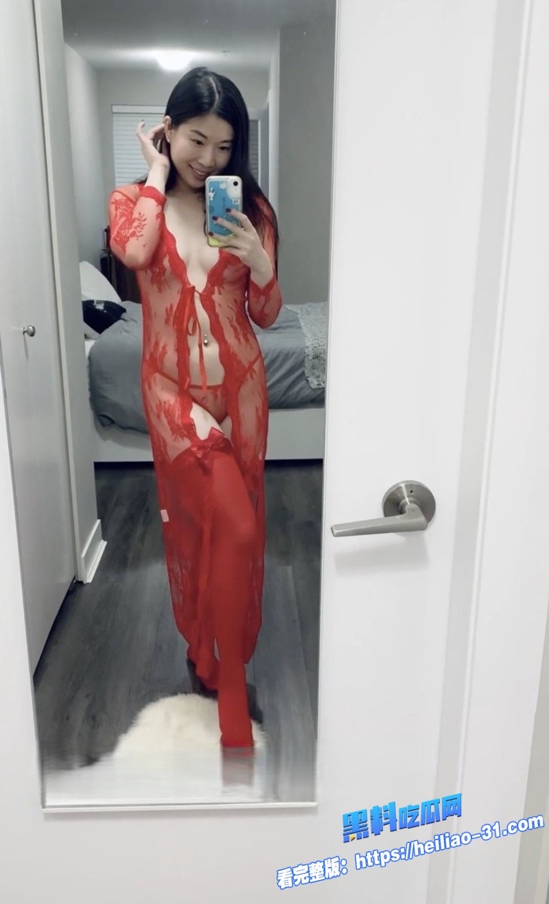 极品九头身美腿少妇少芬满分颜值狐媚眼天生小三相被土豪金主包养私下性爱自拍曝光3 极品九头身美腿少妇少芬满分颜值狐媚眼天生小三相被土豪金主包养私下性爱自拍曝光3