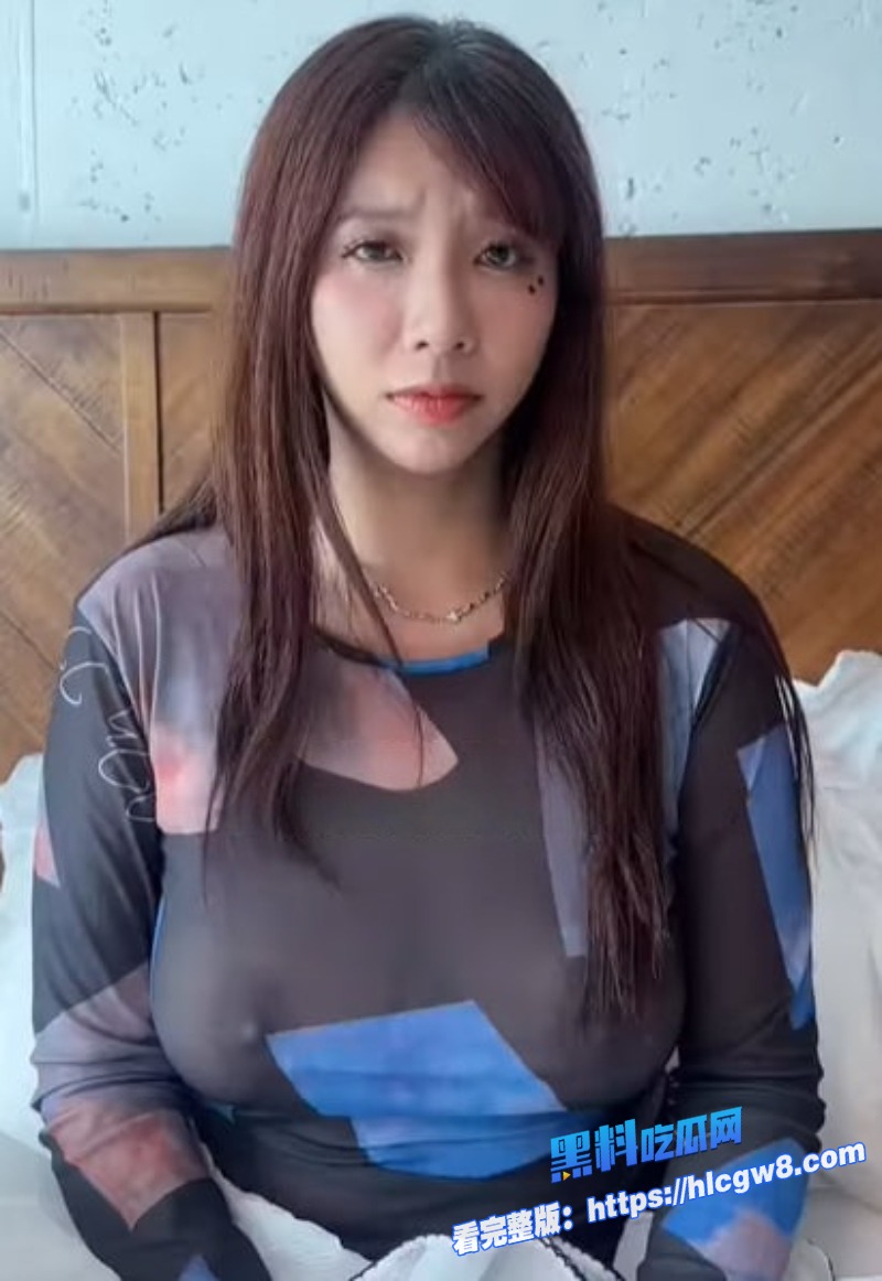 Onlyfans大奶女神吴梦梦和伴娘抢走新郎婚礼前夕无套内射3P视频曝光2