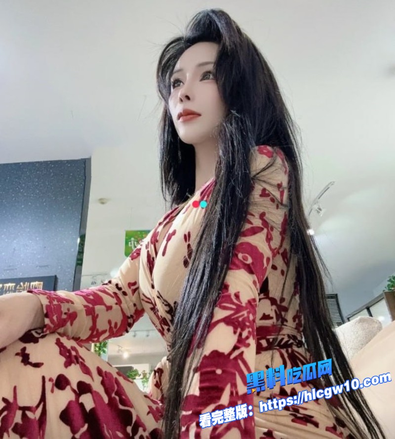 巨乳人妻带炮友家中直播做爱后入抓奶猛力爆操浪叫不止2