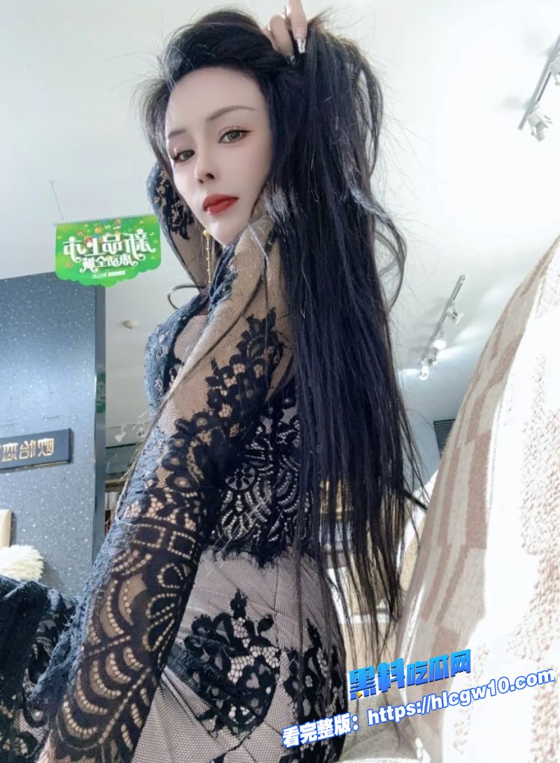 巨乳人妻带炮友家中直播做爱后入抓奶猛力爆操浪叫不止3