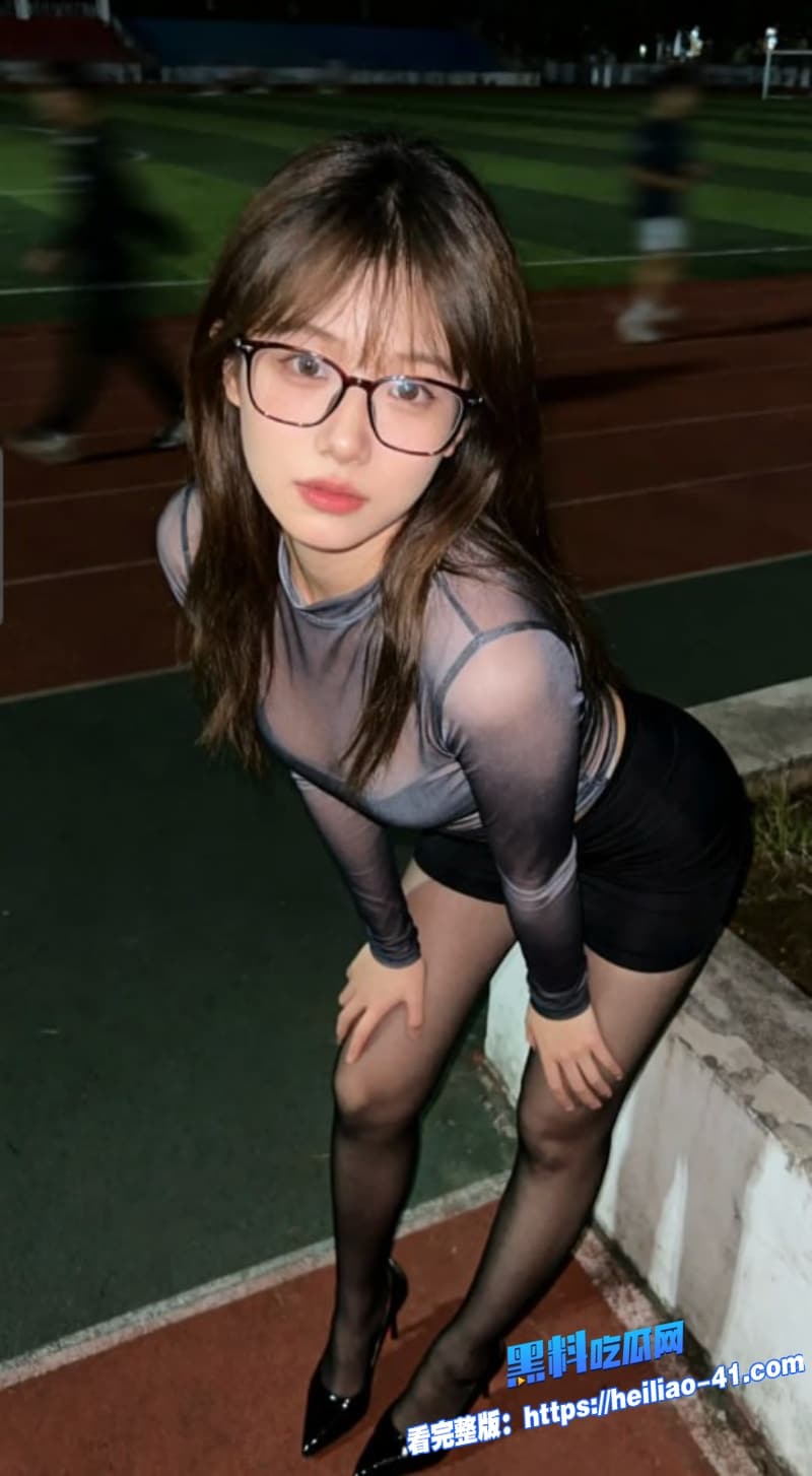 高颜值母狗与宝马男友做爱视频曝光全程露脸身穿情趣黑丝深喉口交肉棒骚穴被爆操到喷水4 高颜值母狗与宝马男友做爱视频曝光全程露脸身穿情趣黑丝深喉口交肉棒骚穴被爆操到喷水4