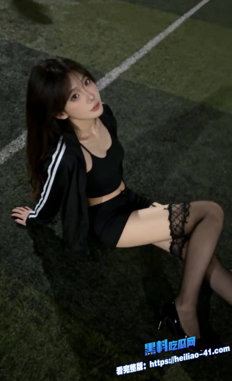 高颜值母狗与宝马男友做爱视频曝光全程露脸身穿情趣黑丝深喉口交肉棒骚穴被爆操到喷水5 高颜值母狗与宝马男友做爱视频曝光全程露脸身穿情趣黑丝深喉口交肉棒骚穴被爆操到喷水5