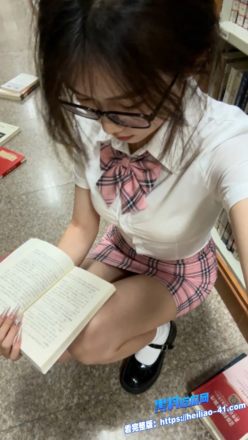 高颜值母狗与宝马男友做爱视频曝光全程露脸身穿情趣黑丝深喉口交肉棒骚穴被爆操到喷水6 高颜值母狗与宝马男友做爱视频曝光全程露脸身穿情趣黑丝深喉口交肉棒骚穴被爆操到喷水6