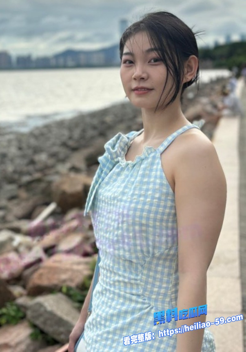 四川顶级海王赵文龙丑闻曝光PUA骗炮王ATM榨汁机实锤10