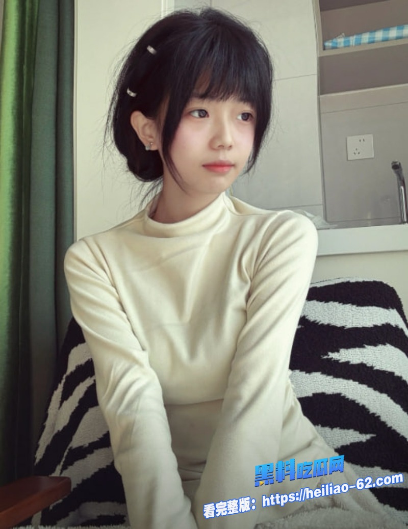 抖音小妍my一对一私聊金主超下流清纯脸蛋全裸掰穴露粉嫩小逼2 抖音小妍my一对一私聊金主超下流清纯脸蛋全裸掰穴露粉嫩小逼2