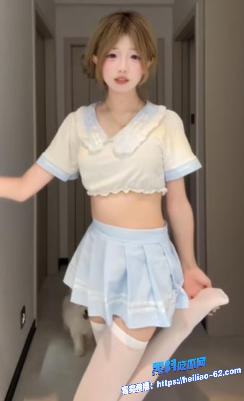 抖音小妍my一对一私聊金主超下流清纯脸蛋全裸掰穴露粉嫩小逼4 抖音小妍my一对一私聊金主超下流清纯脸蛋全裸掰穴露粉嫩小逼4