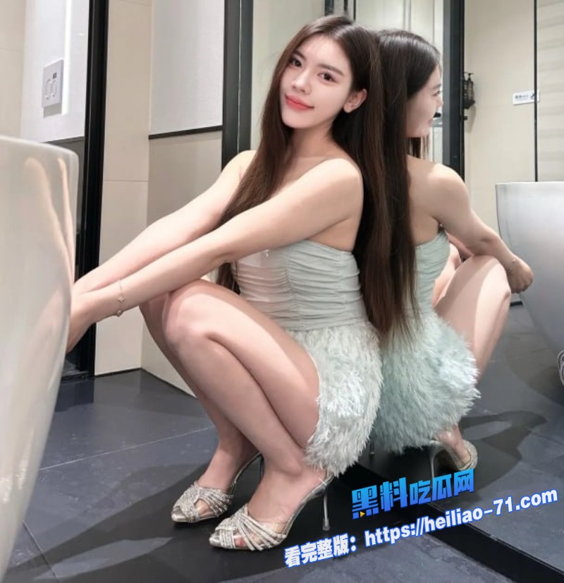 酒店SM情侣母狗太骚了红丝袜制服跪舔深喉被中出内射肚皮3 酒店SM情侣母狗太骚了红丝袜制服跪舔深喉被中出内射肚皮3