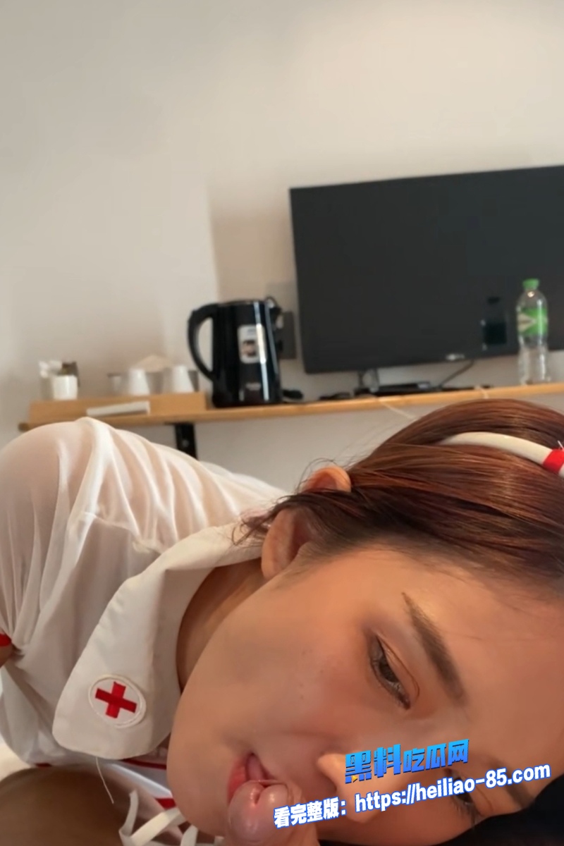 OnlyFans反差网红 ndream 福利视频流出 全程露脸深喉巨屌后主动骑乘狂摇到高潮!3 OnlyFans反差网红 ndream 福利视频流出 全程露脸深喉巨屌后主动骑乘狂摇到高潮!3
