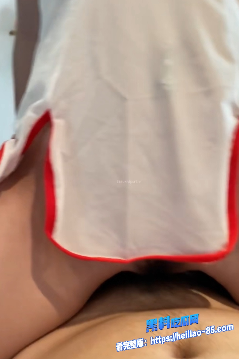 OnlyFans反差网红 ndream 福利视频流出 全程露脸深喉巨屌后主动骑乘狂摇到高潮!5 OnlyFans反差网红 ndream 福利视频流出 全程露脸深喉巨屌后主动骑乘狂摇到高潮!5