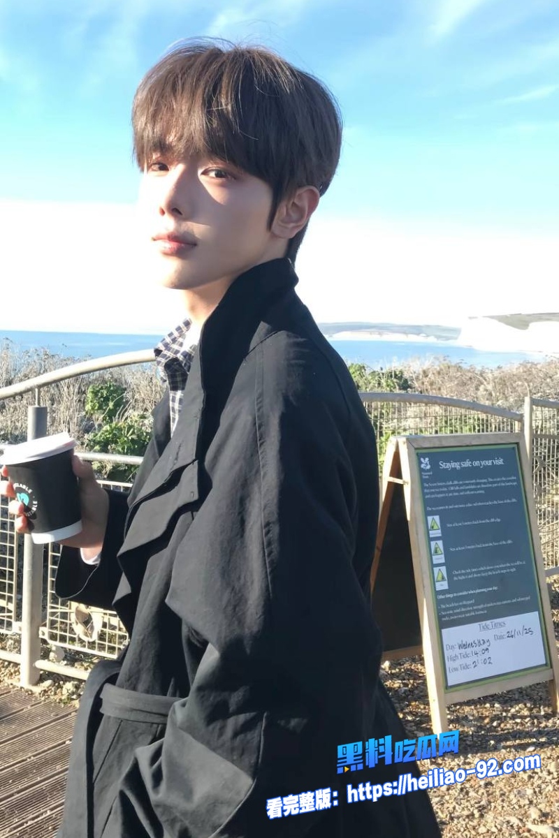 抖音千万网红6 抖音千万网红6