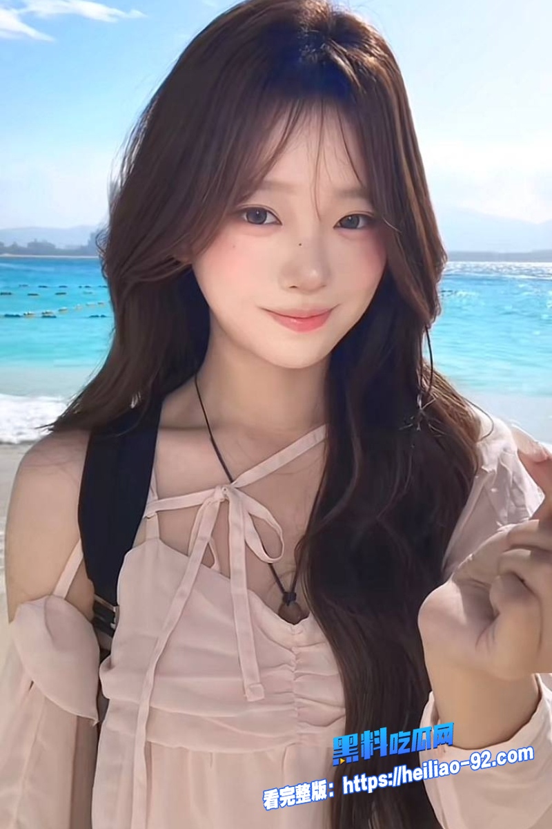 抖音千万网红7 抖音千万网红7