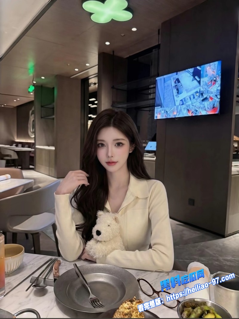 泰国水龙头NPXVIP九头身巨乳御姐女神顶级潮喷肛交失禁极致放荡9