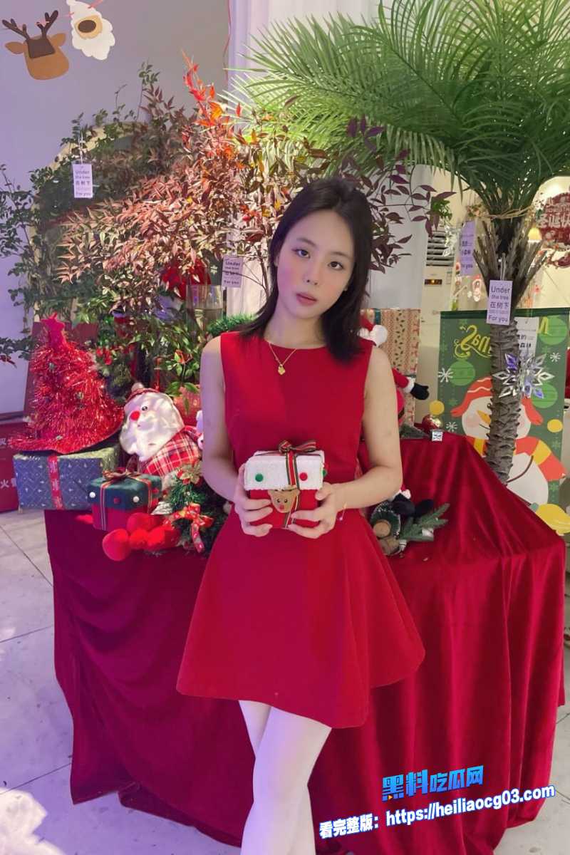 欧美大胸美女1 欧美大胸美女1