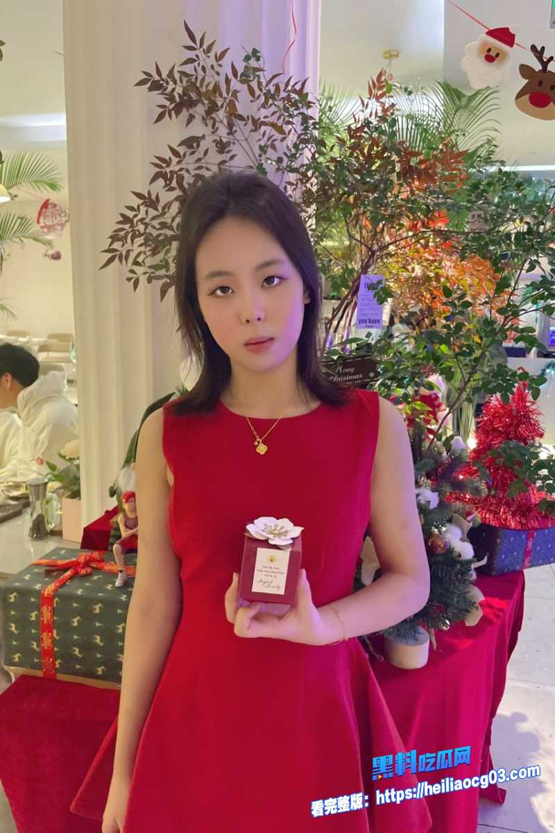 欧美大胸美女2 欧美大胸美女2