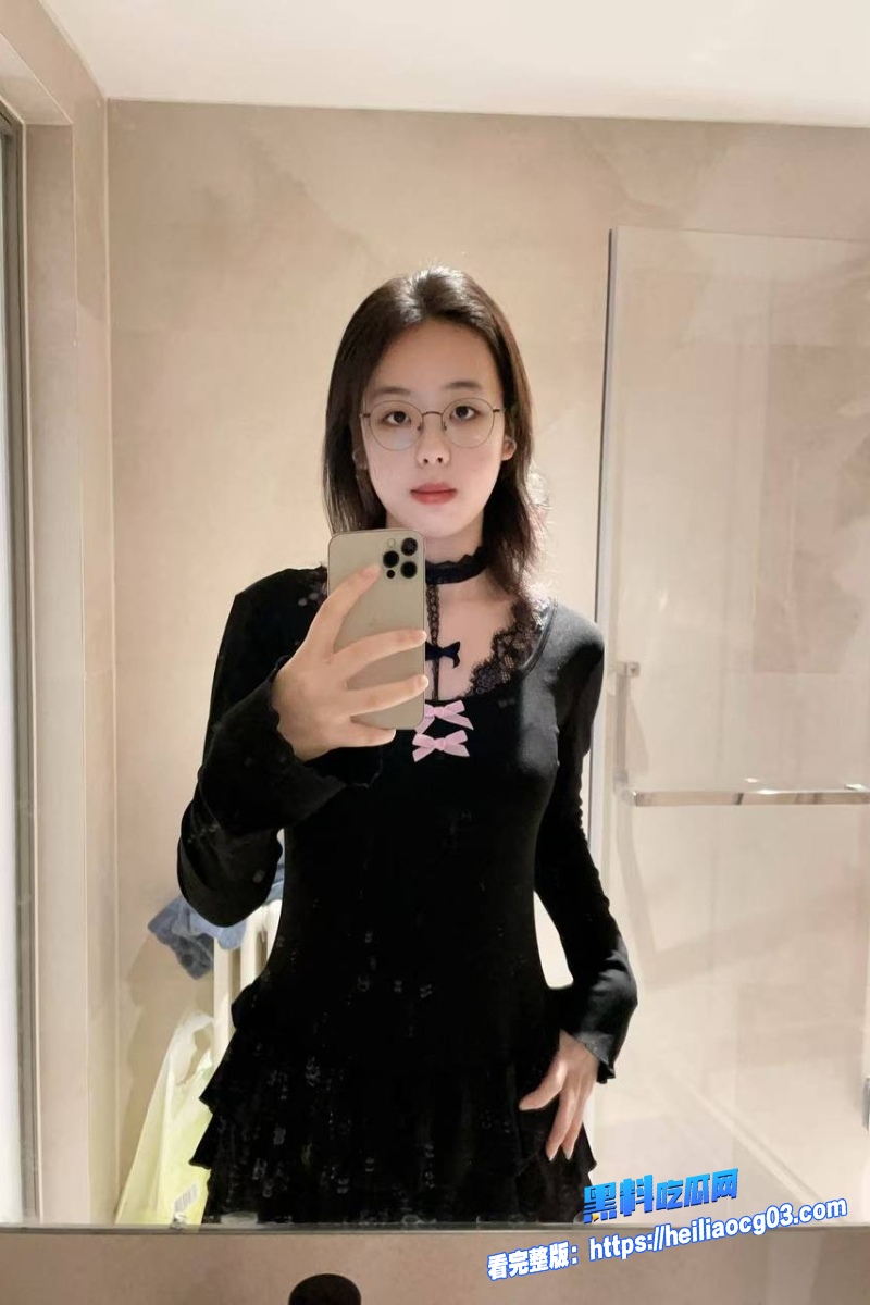 欧美大胸美女3 欧美大胸美女3