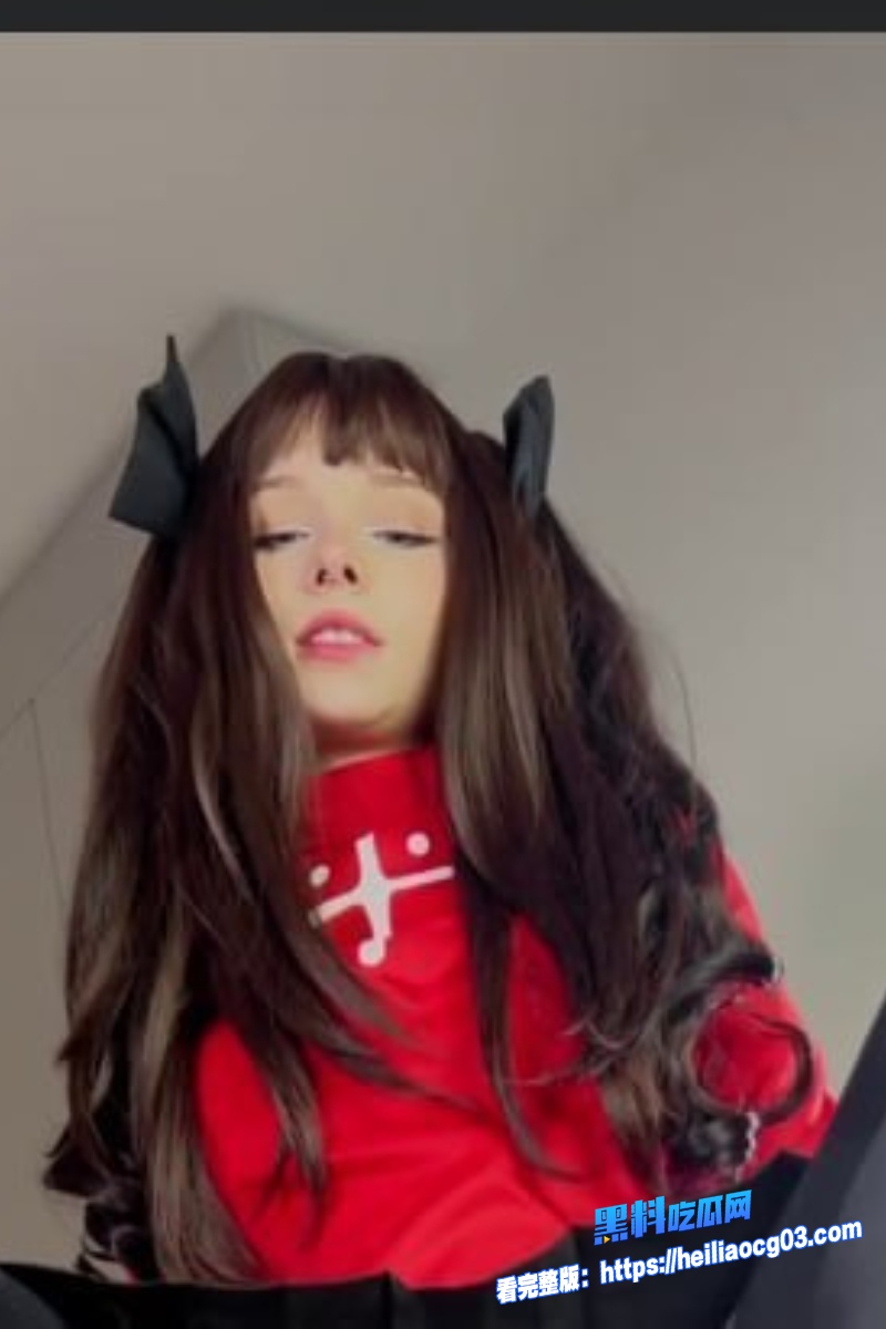 欧美大胸美女5 欧美大胸美女5