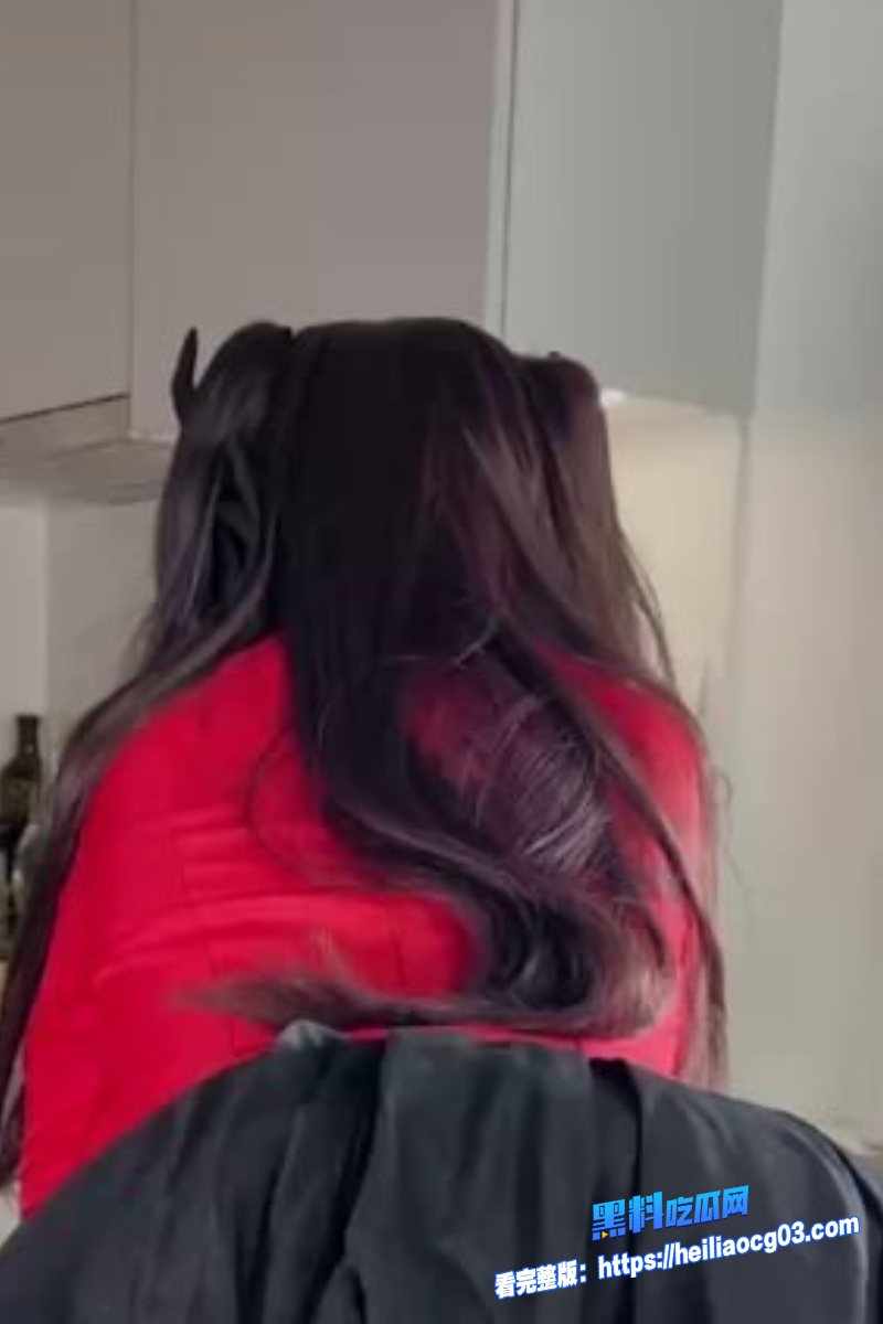 欧美大胸美女10 欧美大胸美女10