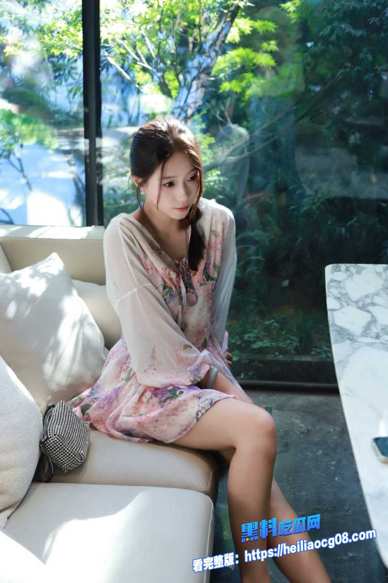 极品反差女神1 极品反差女神1