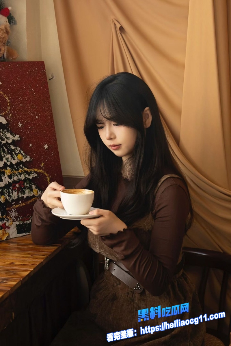 高颜值反差婊宿野1