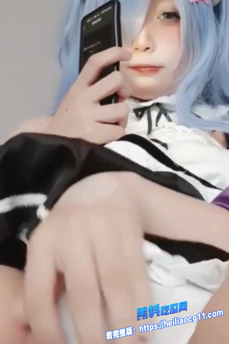 高颜值反差婊宿野4