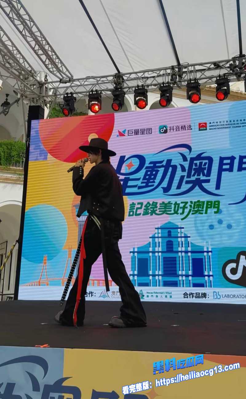 李尖尖三年恋爱出轨 18 李尖尖三年恋爱出轨 18