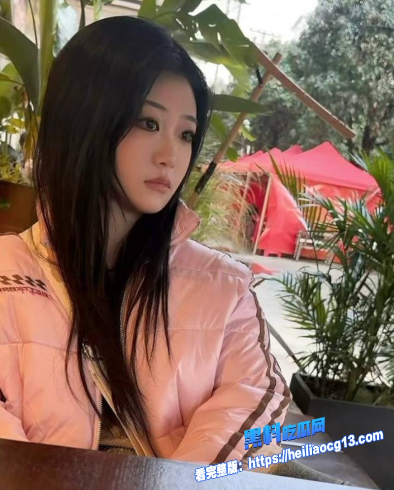 李尖尖三年恋爱出轨 23 李尖尖三年恋爱出轨 23