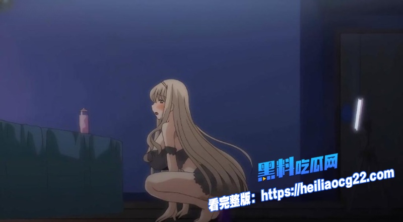 禁漫天堂2