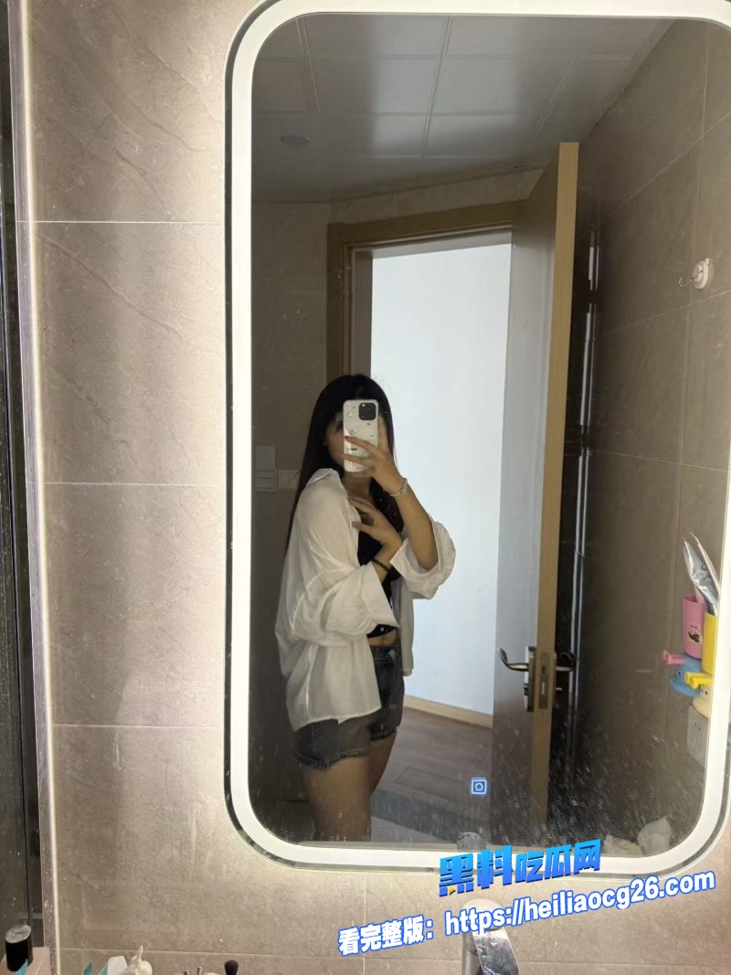04年应届毕业生8