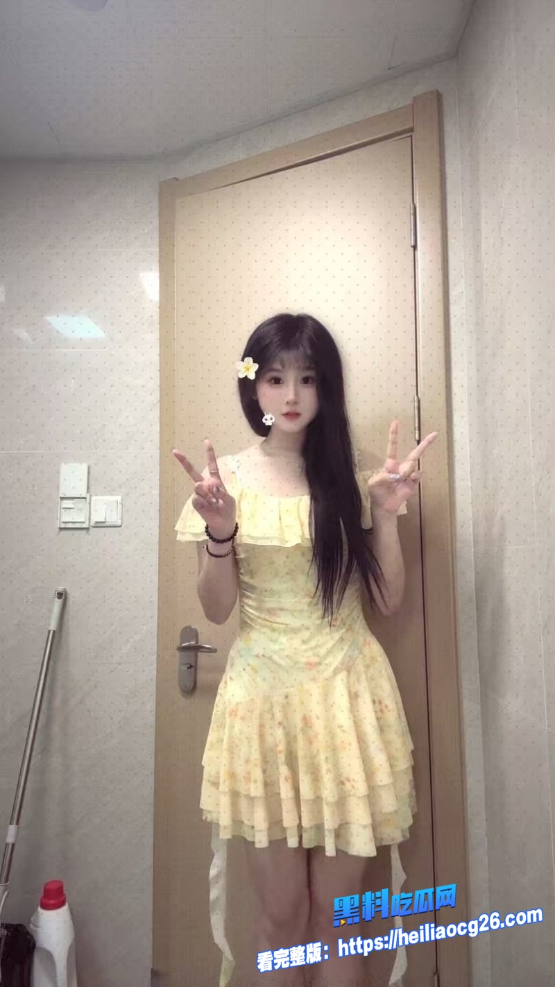 04年应届毕业生10