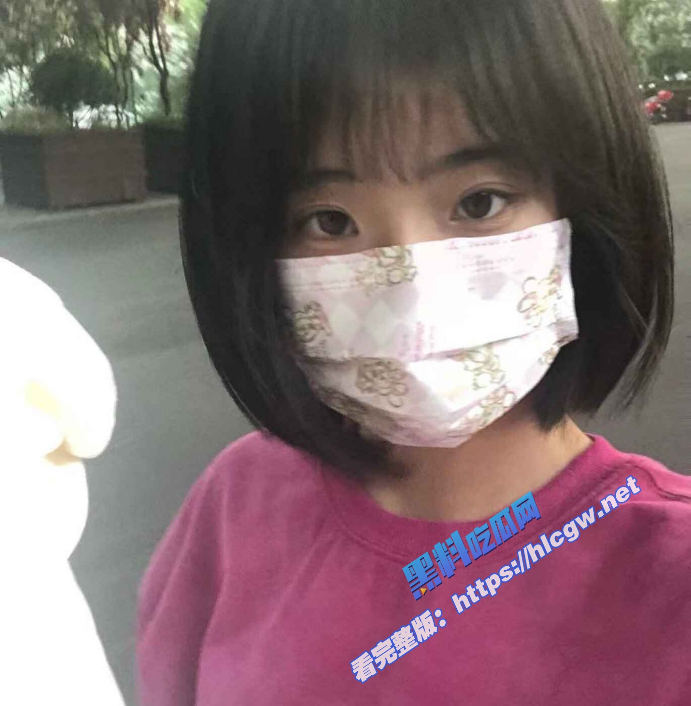武汉传媒学院李若晴1 武汉传媒学院李若晴1