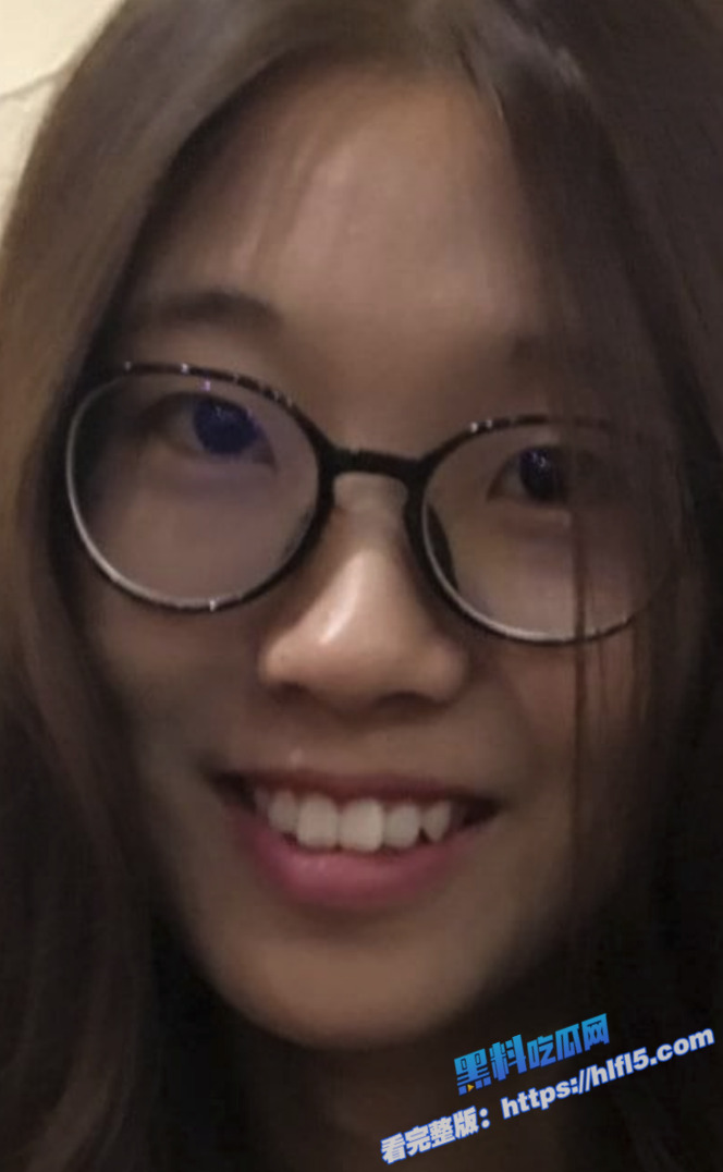 瓜友投稿 江苏南京一个初中老师 赵小蕾 背着男友到处约炮！1