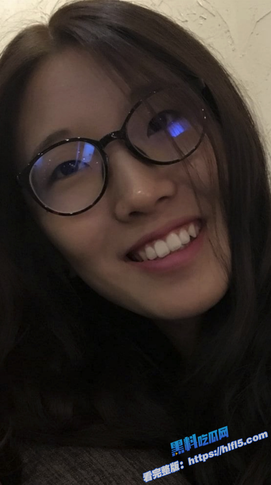 瓜友投稿 江苏南京一个初中老师 赵小蕾 背着男友到处约炮！2