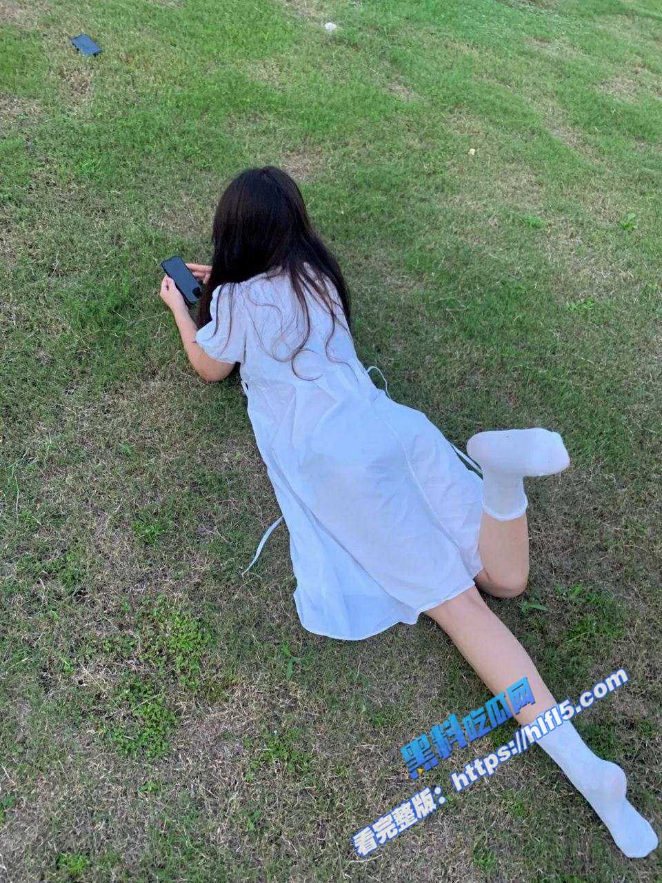 抖音网红 猫又 风格多变 粉丝有时候叫她妈妈 有时候叫她姐姐 反正我只想叫她母狗！5