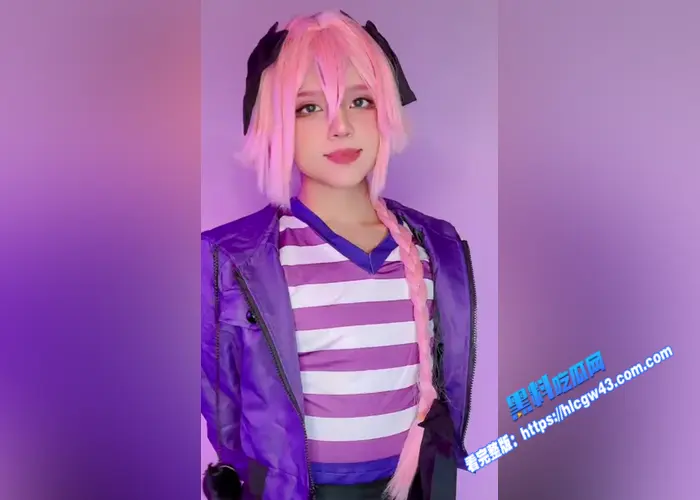 fansly小网黄 EdenTheFairy cos阿福 可爱水手服装 水晶自慰小骚穴1 fansly小网黄 EdenTheFairy cos阿福 可爱水手服装 水晶自慰小骚穴1