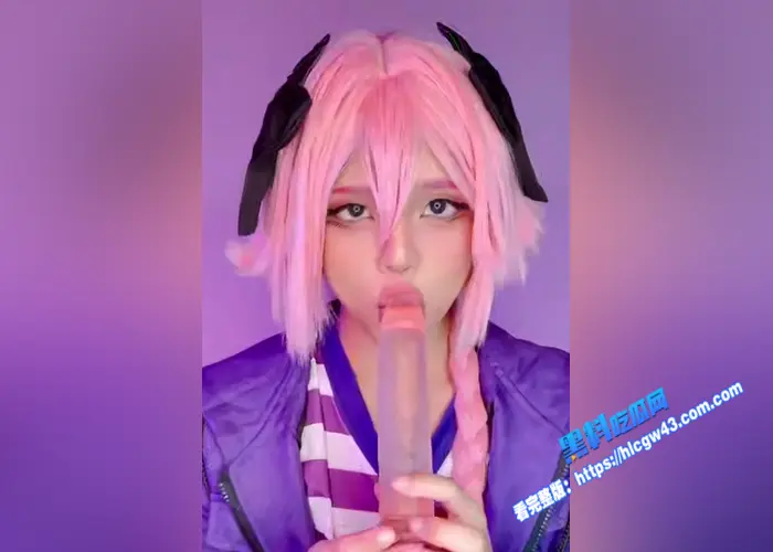 fansly小网黄 EdenTheFairy cos阿福 可爱水手服装 水晶自慰小骚穴4 fansly小网黄 EdenTheFairy cos阿福 可爱水手服装 水晶自慰小骚穴4