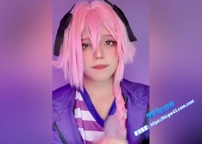 fansly小网黄 EdenTheFairy cos阿福 可爱水手服装 水晶自慰小骚穴5 fansly小网黄 EdenTheFairy cos阿福 可爱水手服装 水晶自慰小骚穴5
