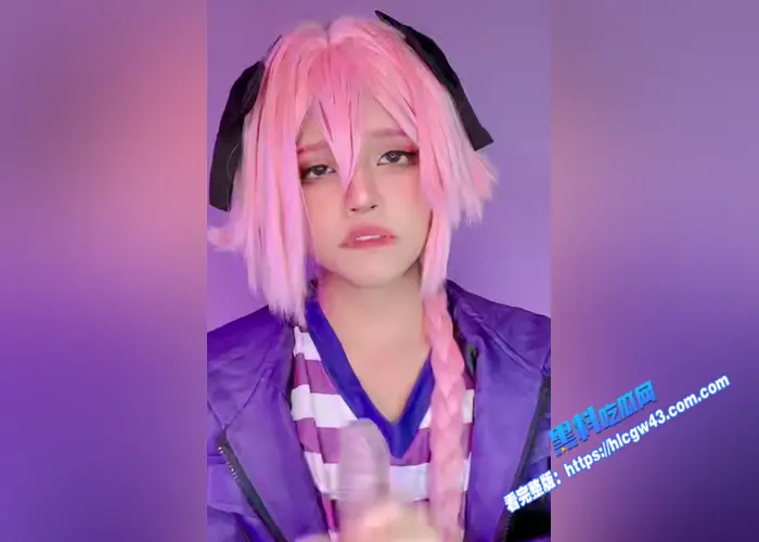 fansly小网黄 EdenTheFairy cos阿福 可爱水手服装 水晶自慰小骚穴6 fansly小网黄 EdenTheFairy cos阿福 可爱水手服装 水晶自慰小骚穴6