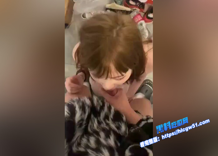 推特调教女M 少御的狗 极品性奴吞精福利流出 骚母狗吐舌颜射精子面膜 令人大开眼界10