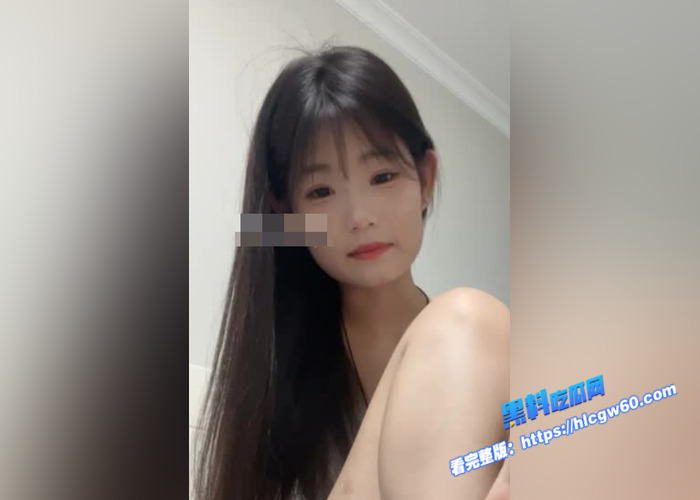 玩物直播清纯人气女王 婉晴大大,付费直播回放,与闺蜜第一视角绝美玉足言语羞辱屏幕前的你3 玩物直播清纯人气女王 婉晴大大,付费直播回放,与闺蜜第一视角绝美玉足言语羞辱屏幕前的你3