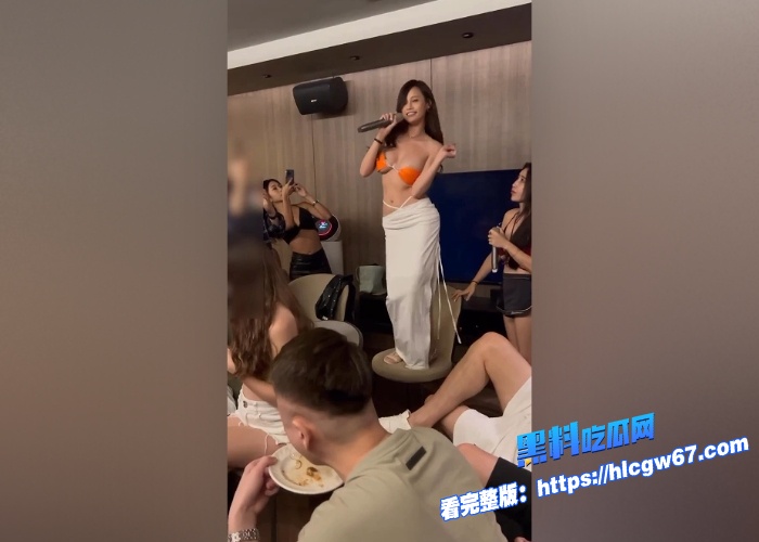 上海顶级会所名媛盛宴顶级富人圈视频泄密富哥们会所嗨完直接带回酒店啪啪近距离拍摄叫声震天天宫的生活我的梦 7 上海顶级会所名媛盛宴顶级富人圈视频泄密富哥们会所嗨完直接带回酒店啪啪近距离拍摄叫声震天天宫的生活我的梦 7