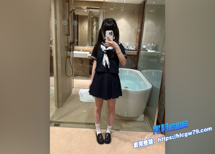 推特极品双马尾白虎萝莉萌小星福利视频视图合集表面乖巧内心淫荡JK装开裆丝袜11 推特极品双马尾白虎萝莉萌小星福利视频视图合集表面乖巧内心淫荡JK装开裆丝袜11