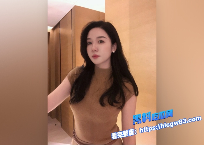 绝美颜值美女和男友酒店性爱视频流出主动口交深喉女上骑乘奶子晃荡诱人至极2 绝美颜值美女和男友酒店性爱视频流出主动口交深喉女上骑乘奶子晃荡诱人至极2