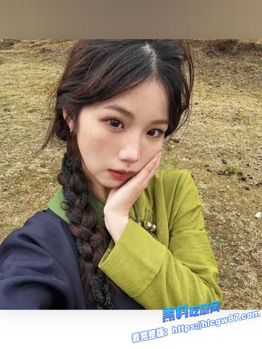骑行女神白兰鸽无人区沦陷6 骑行女神白兰鸽无人区沦陷6